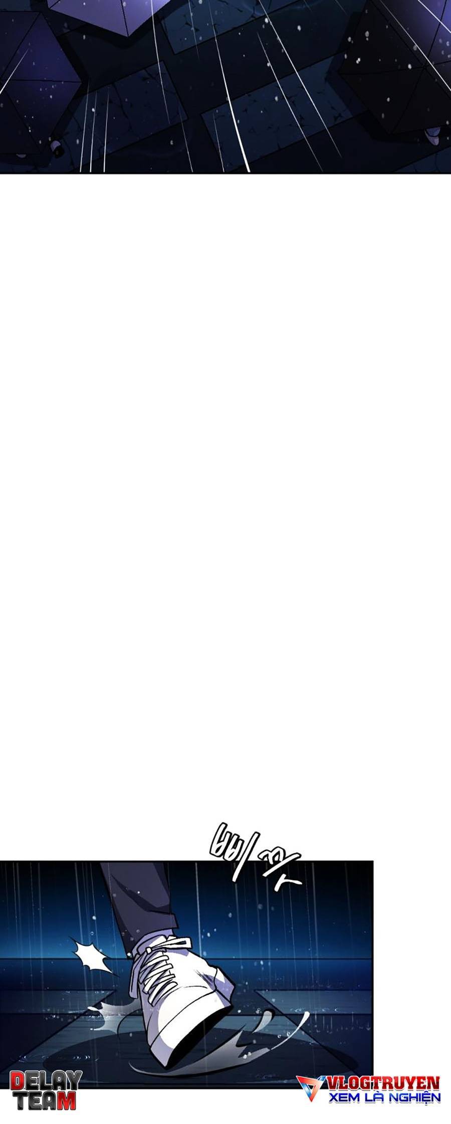 Trở Thành Quái Vật Chapter 13 - Trang 2