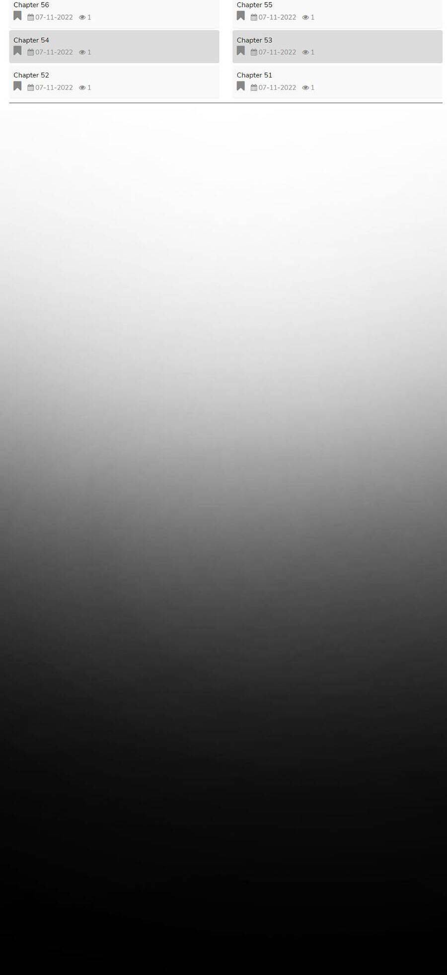 Trở Thành Quái Vật Chapter 13 - Trang 2