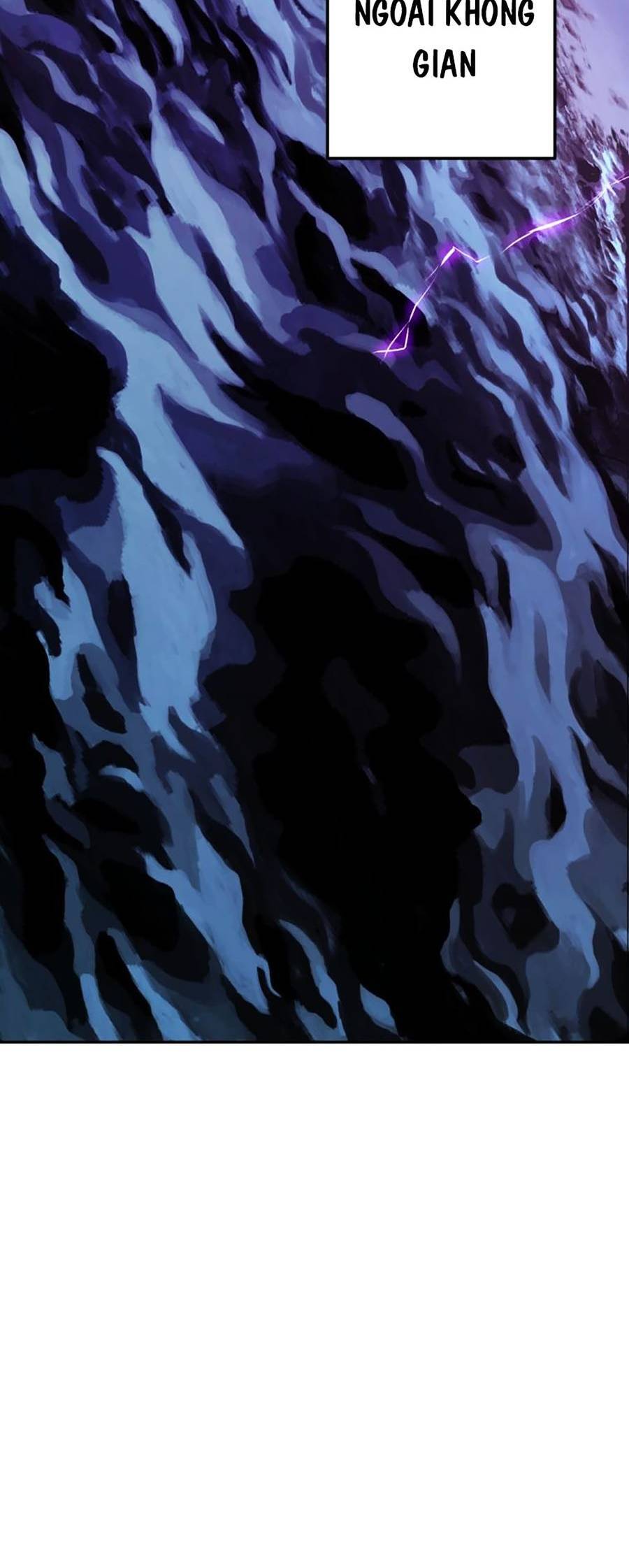 Trở Thành Quái Vật Chapter 13 - Trang 2