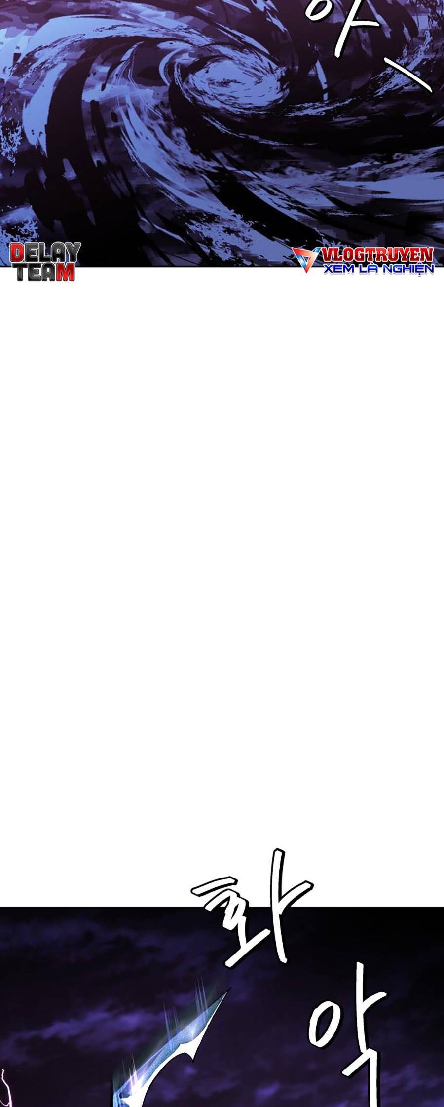 Trở Thành Quái Vật Chapter 13 - Trang 2