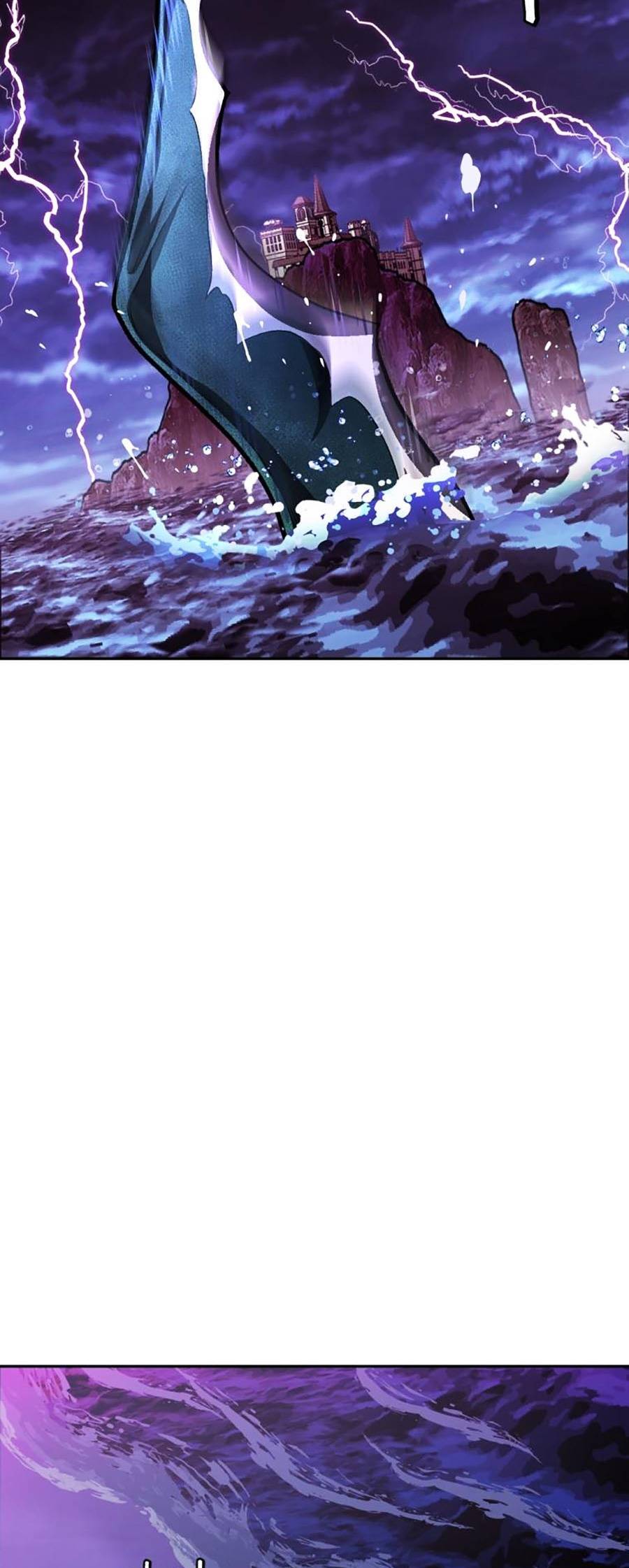 Trở Thành Quái Vật Chapter 13 - Trang 2