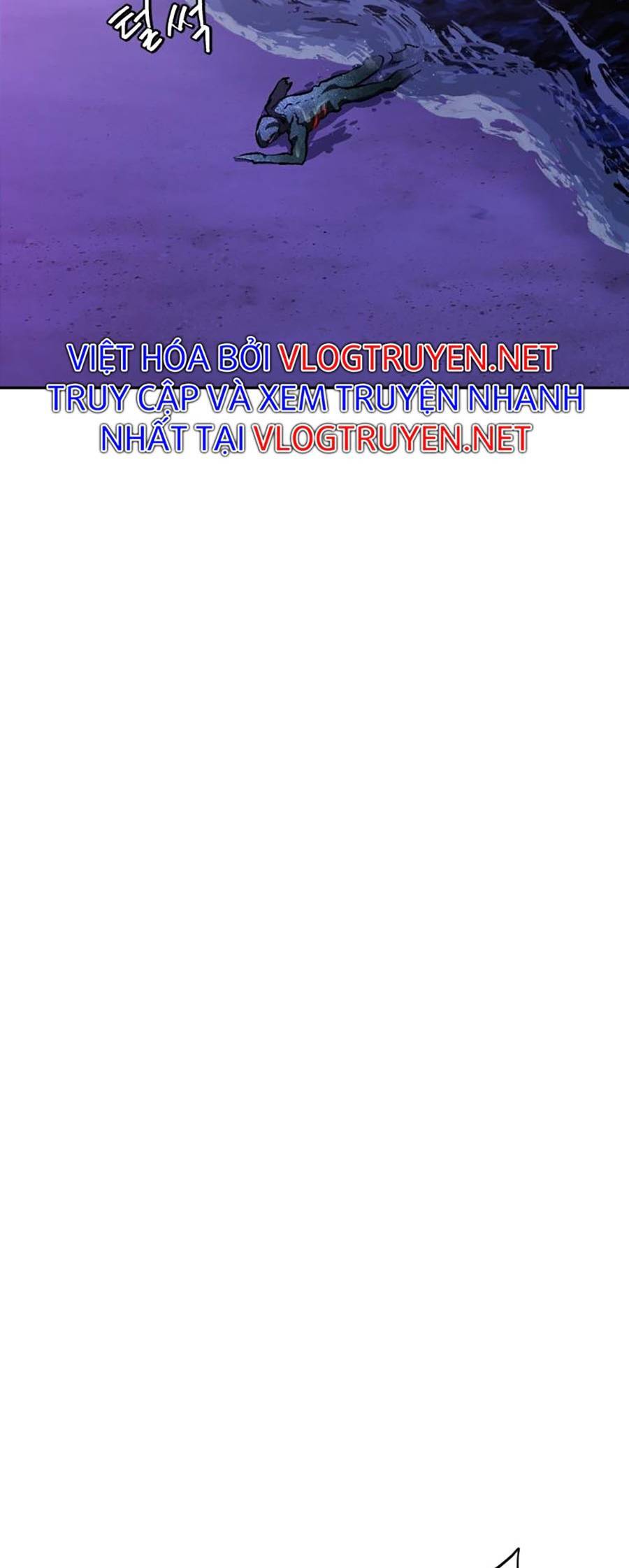 Trở Thành Quái Vật Chapter 13 - Trang 2