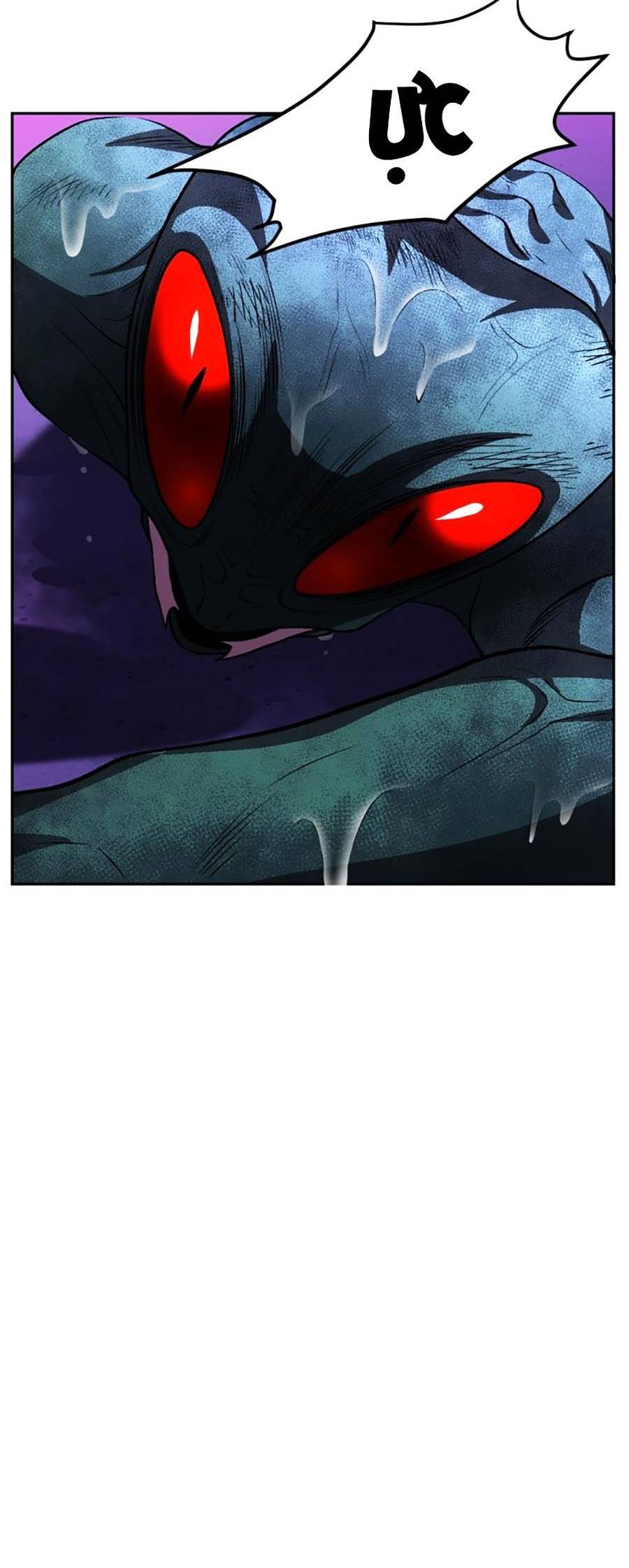 Trở Thành Quái Vật Chapter 13 - Trang 2