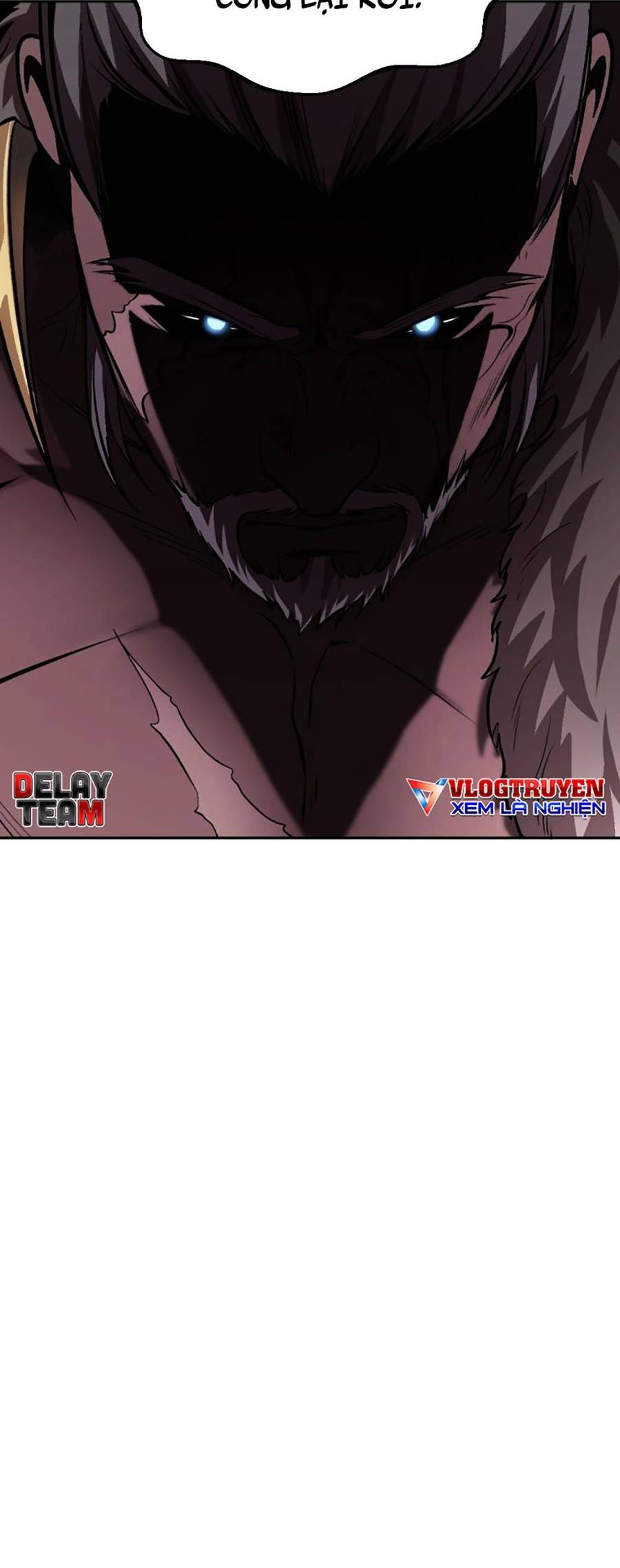 Trở Thành Quái Vật Chapter 13 - Trang 2