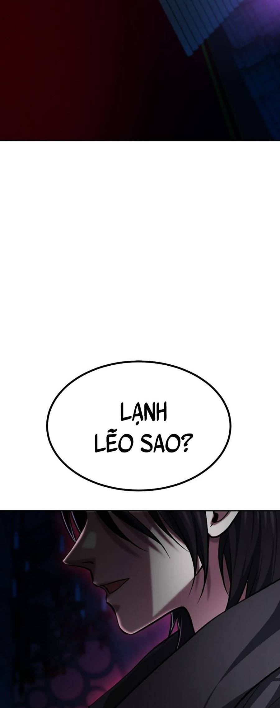 Trở Thành Quái Vật Chapter 13 - Trang 2