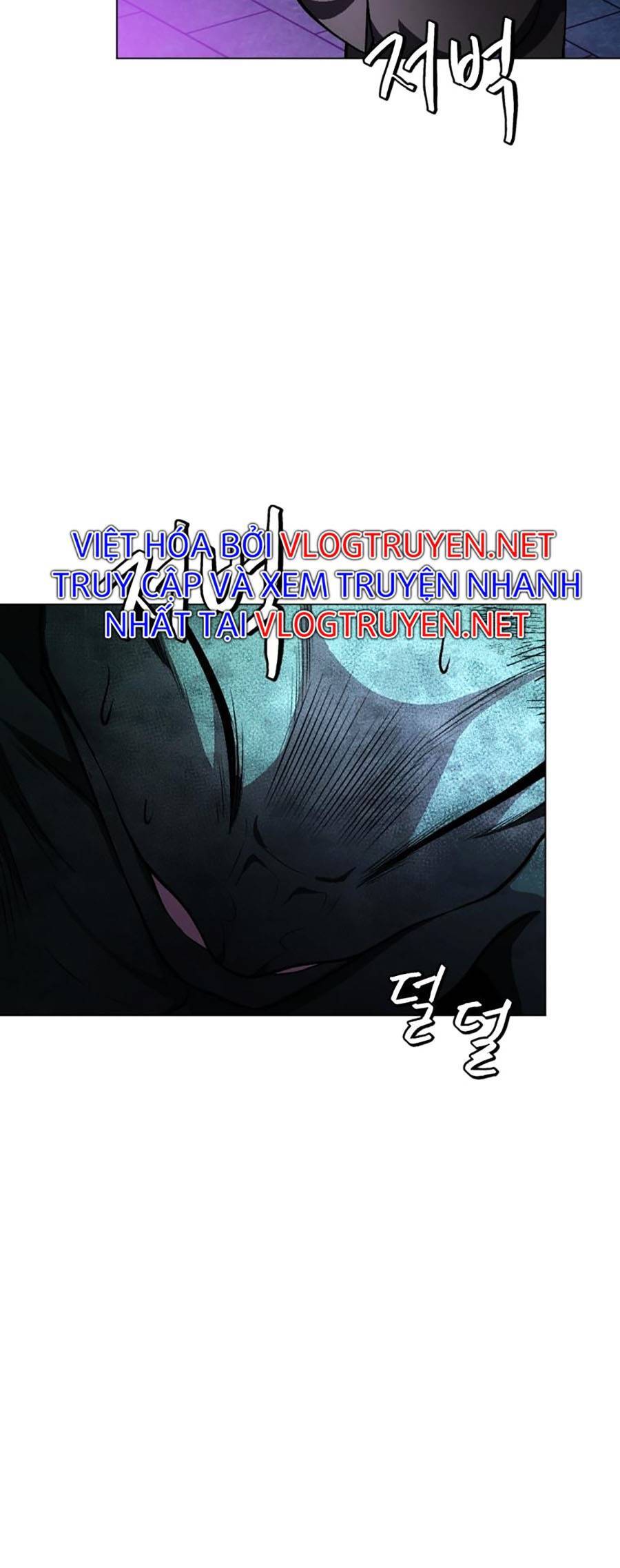 Trở Thành Quái Vật Chapter 13 - Trang 2