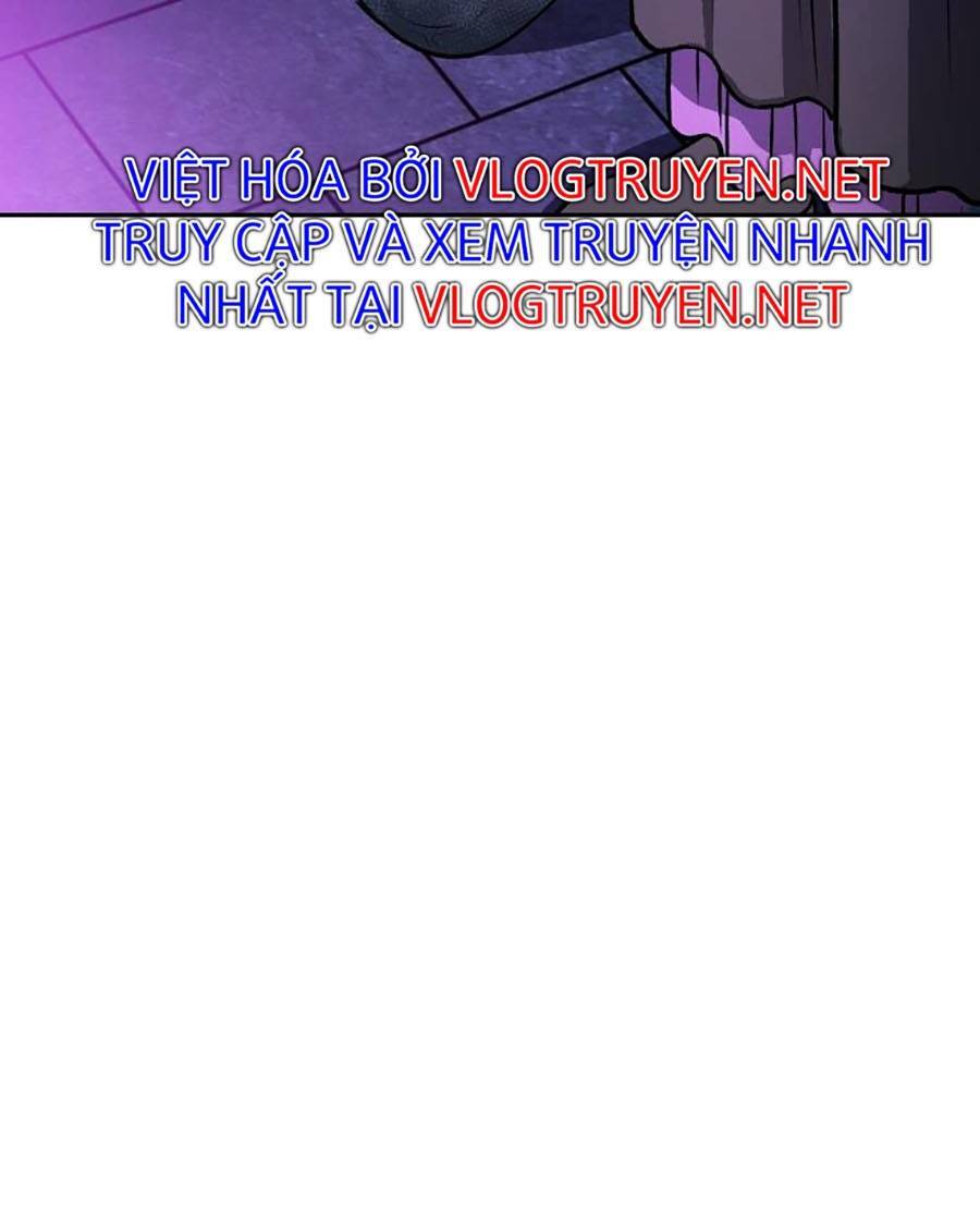 Trở Thành Quái Vật Chapter 13 - Trang 2