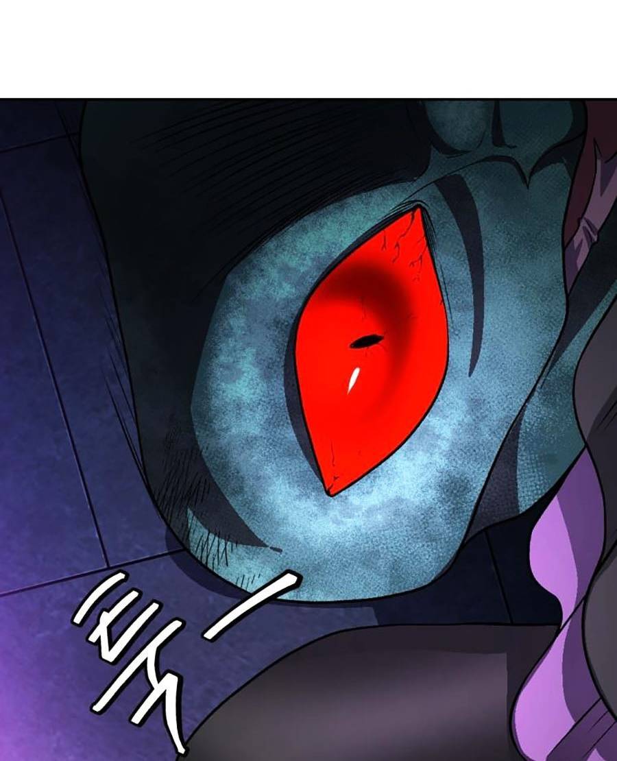 Trở Thành Quái Vật Chapter 13 - Trang 2