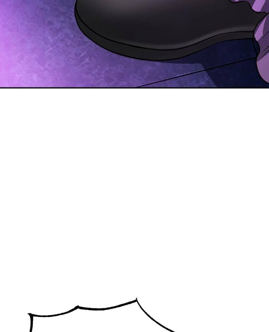 Trở Thành Quái Vật Chapter 13 - Trang 2