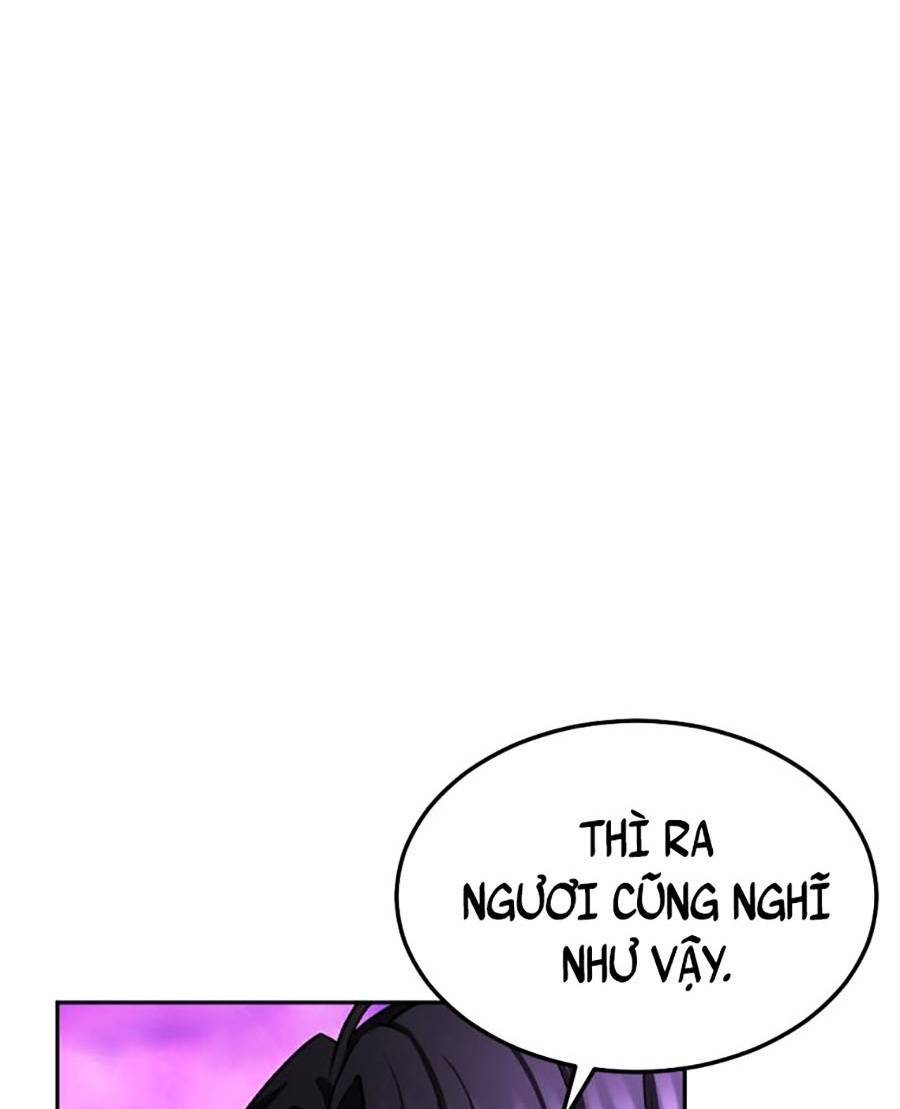 Trở Thành Quái Vật Chapter 13 - Trang 2