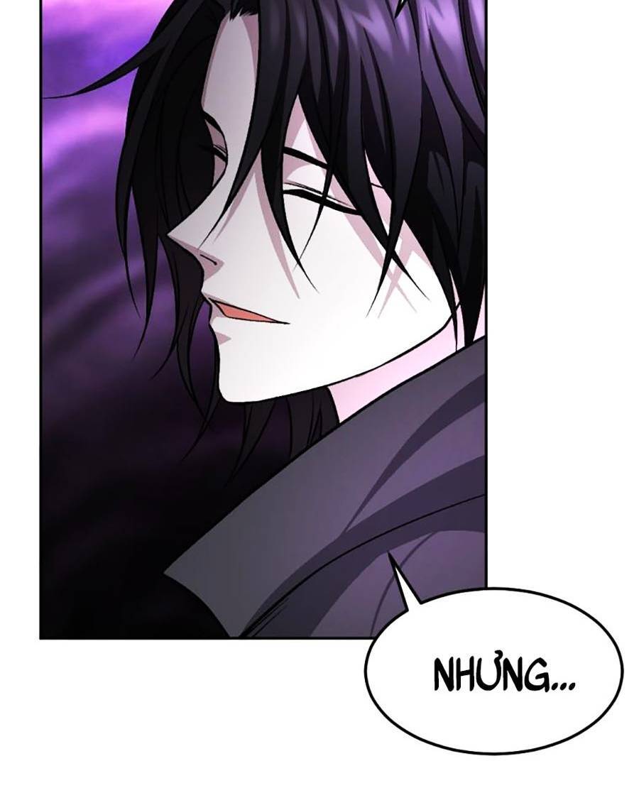 Trở Thành Quái Vật Chapter 13 - Trang 2