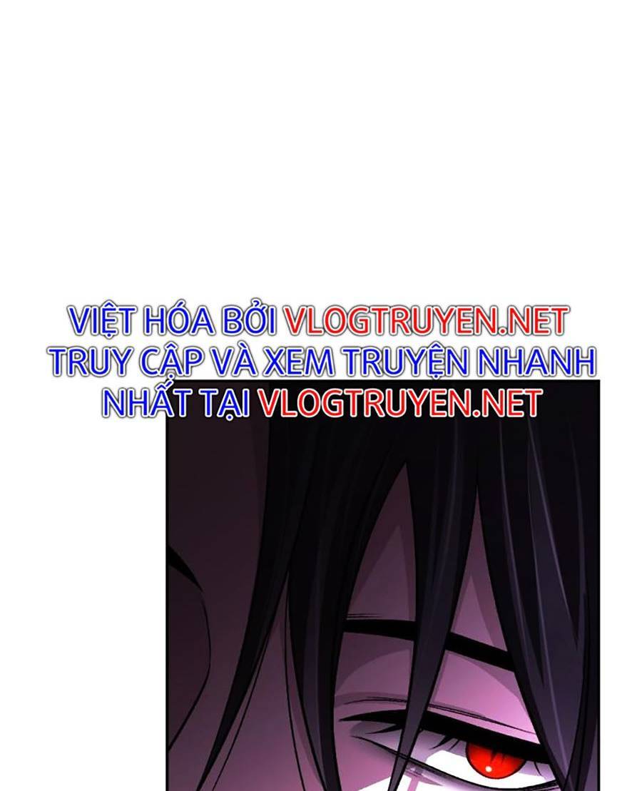 Trở Thành Quái Vật Chapter 13 - Trang 2