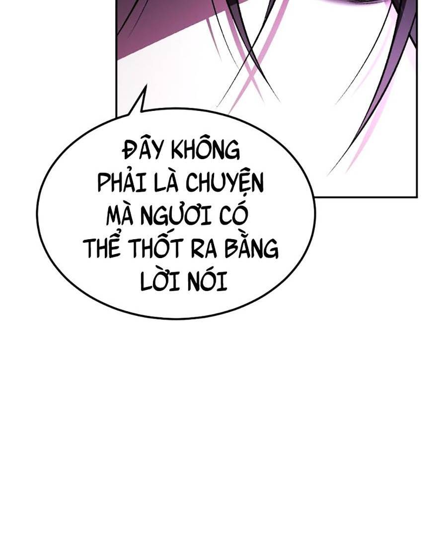 Trở Thành Quái Vật Chapter 13 - Trang 2