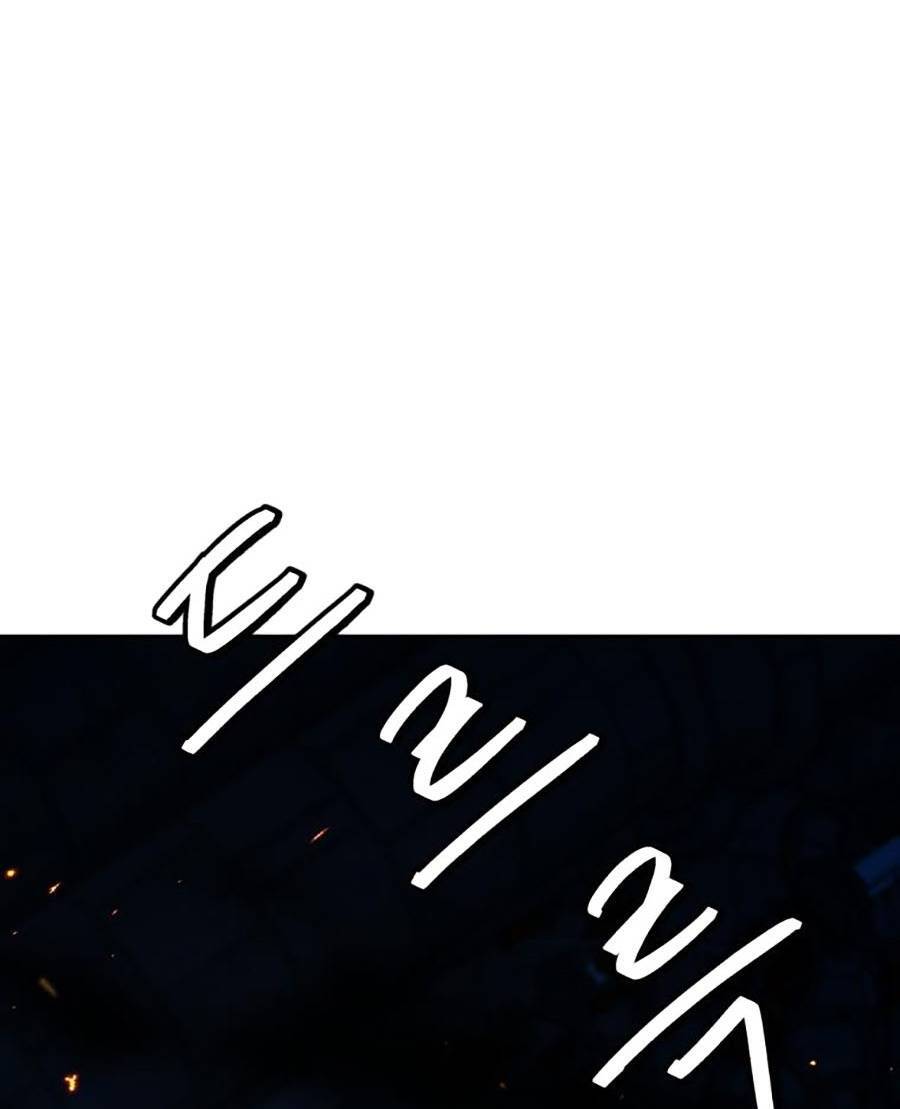 Trở Thành Quái Vật Chapter 13 - Trang 2