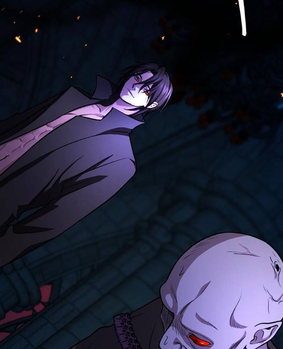 Trở Thành Quái Vật Chapter 13 - Trang 2