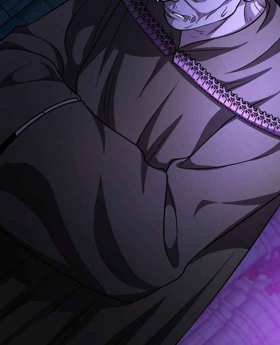 Trở Thành Quái Vật Chapter 13 - Trang 2