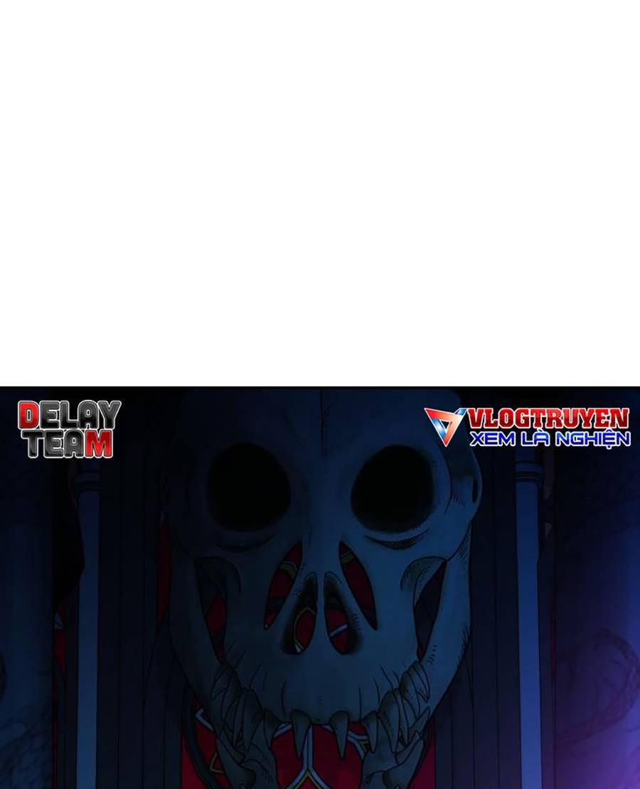 Trở Thành Quái Vật Chapter 13 - Trang 2