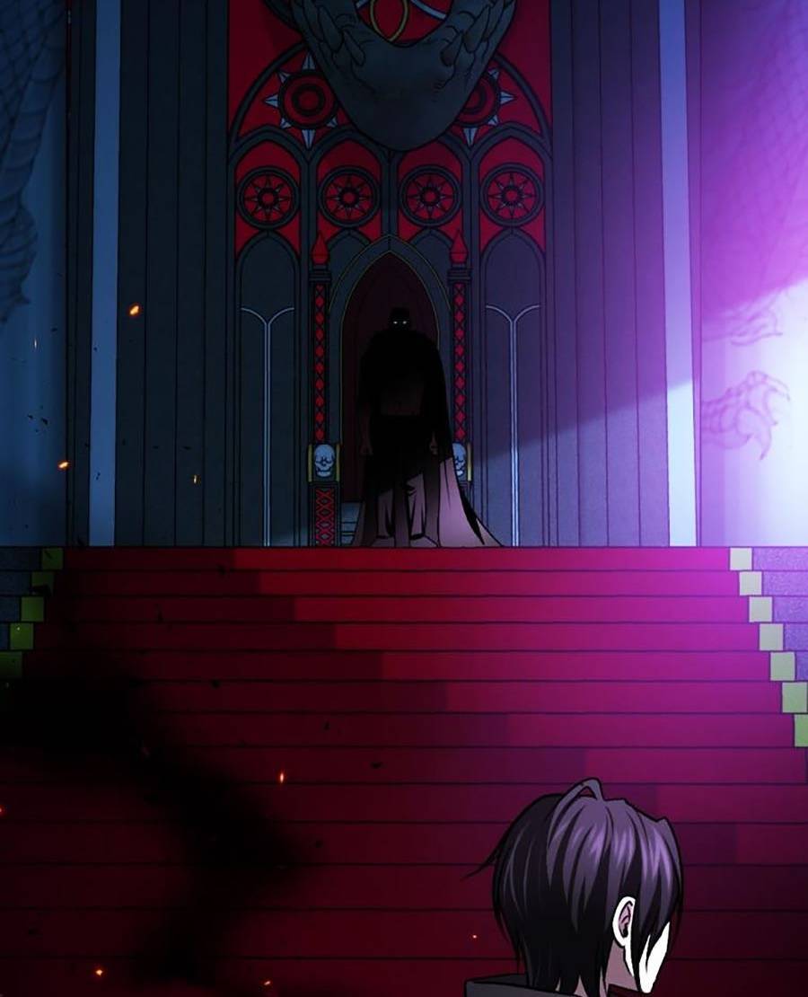 Trở Thành Quái Vật Chapter 13 - Trang 2