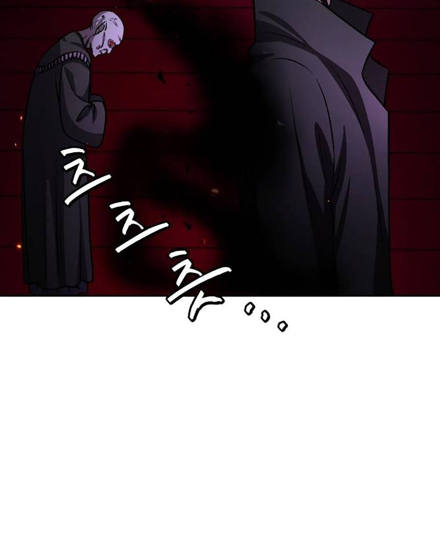 Trở Thành Quái Vật Chapter 13 - Trang 2