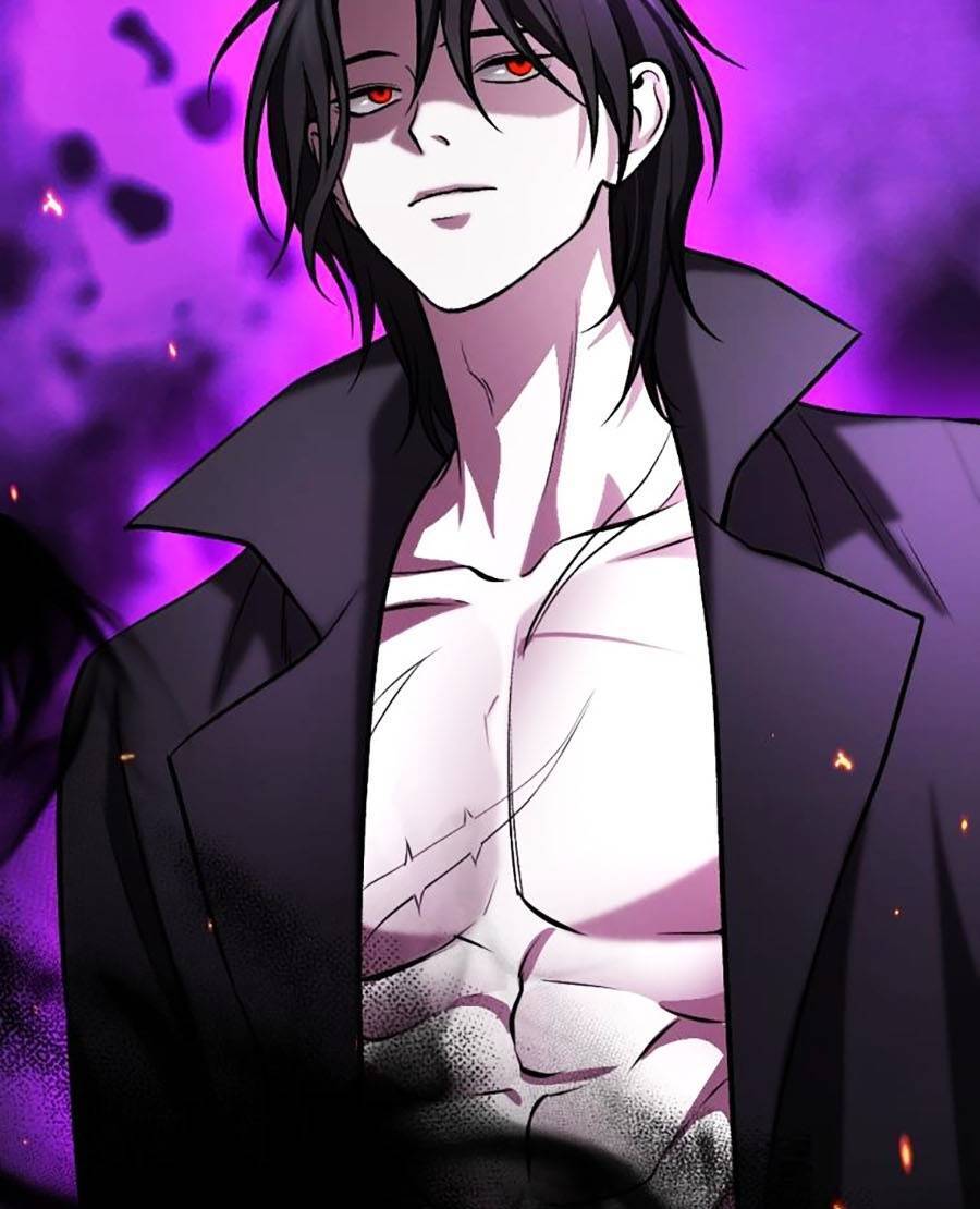 Trở Thành Quái Vật Chapter 13 - Trang 2