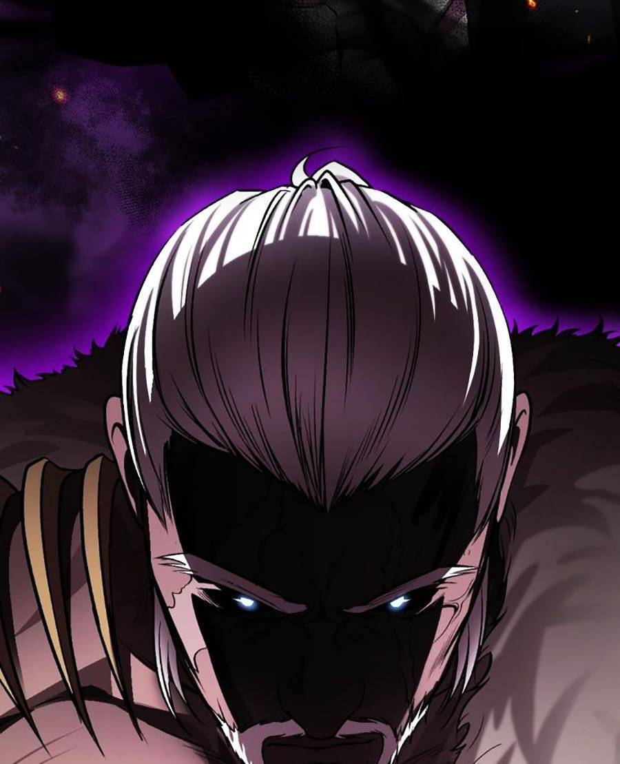 Trở Thành Quái Vật Chapter 13 - Trang 2