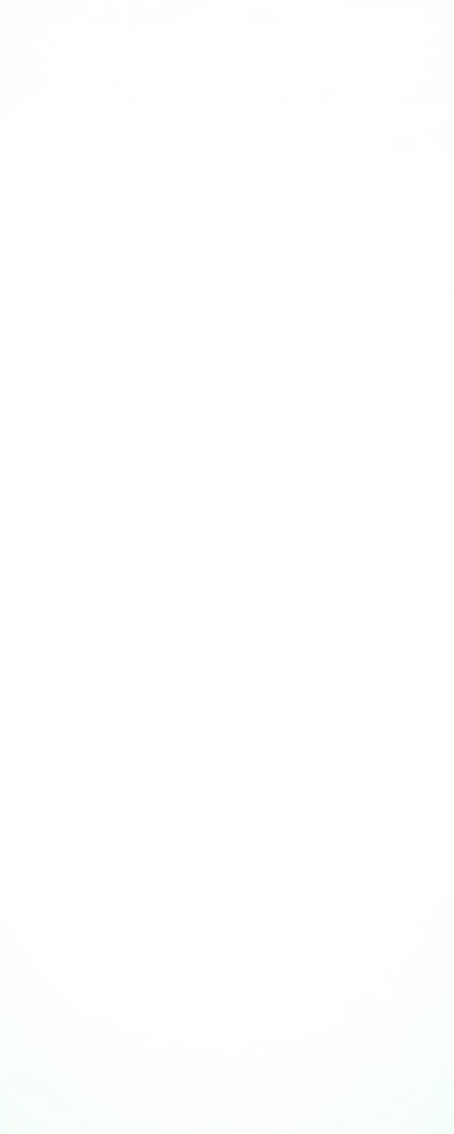 Trở Thành Quái Vật Chapter 14 - Trang 2