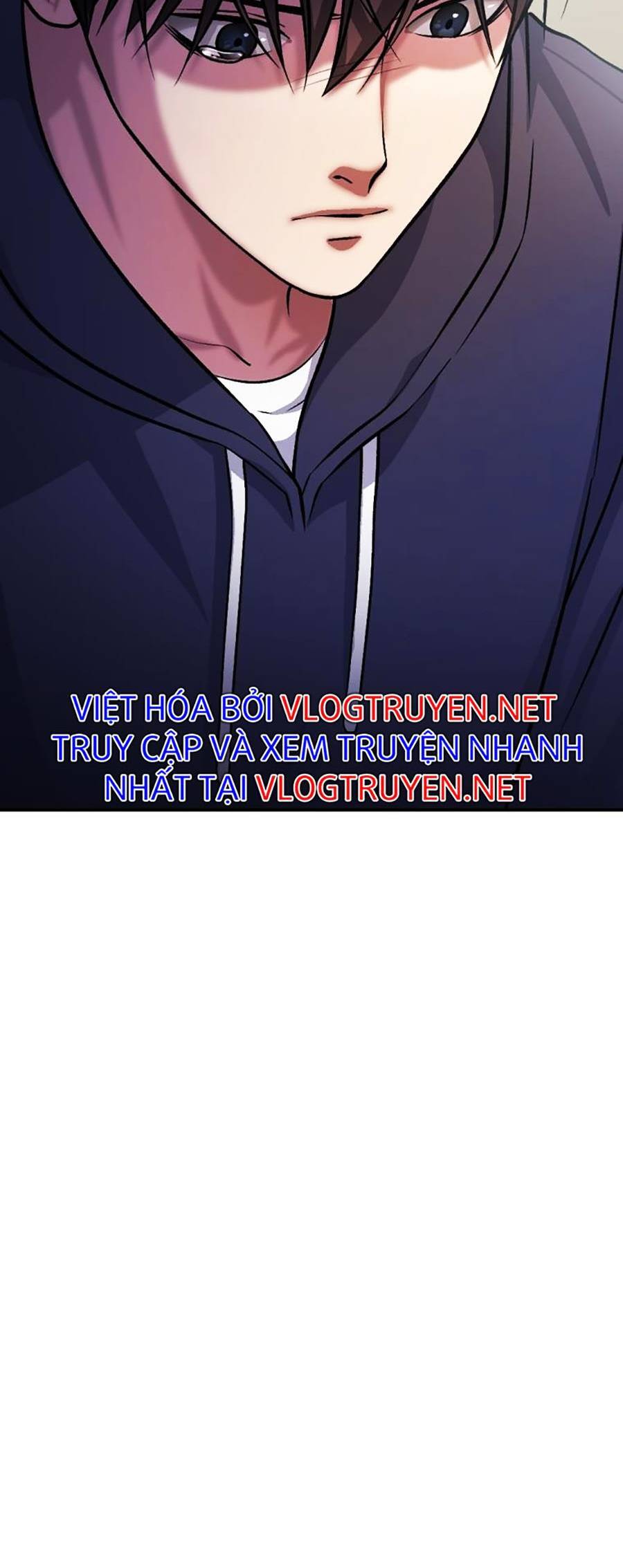 Trở Thành Quái Vật Chapter 14 - Trang 2