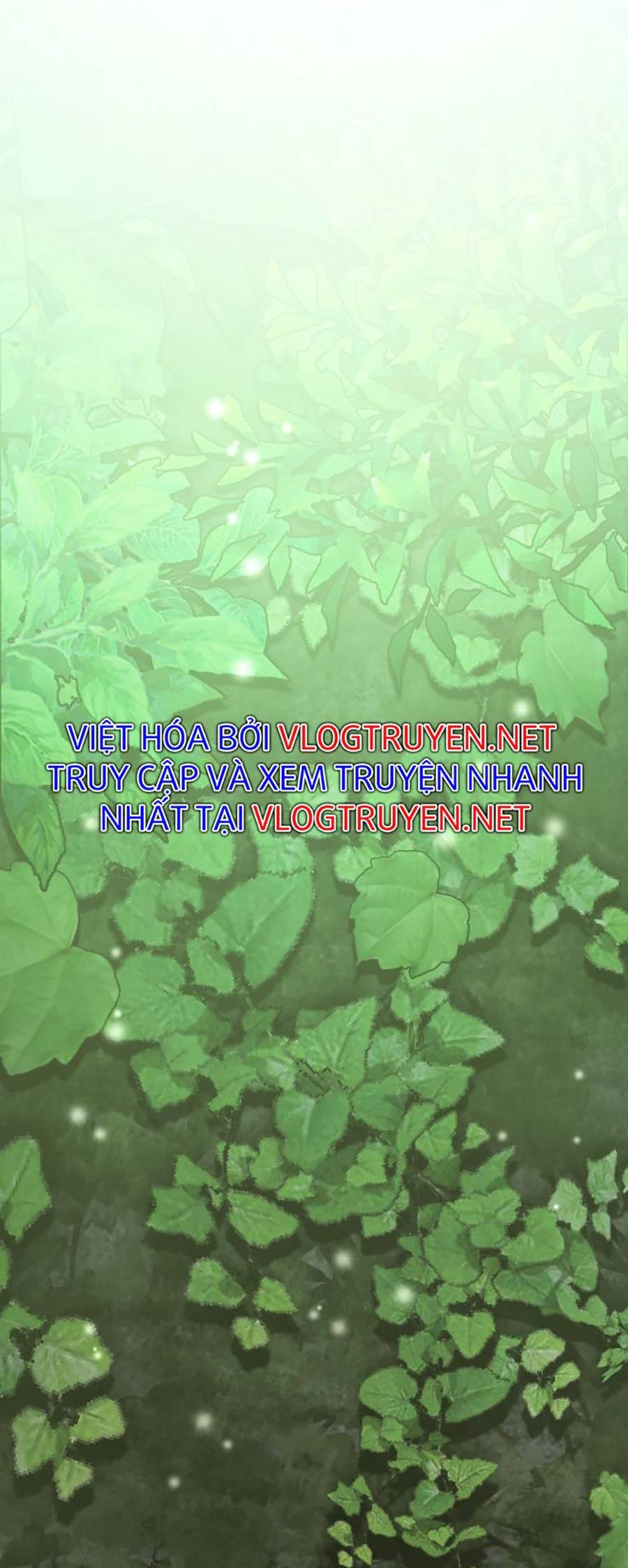 Trở Thành Quái Vật Chapter 14 - Trang 2