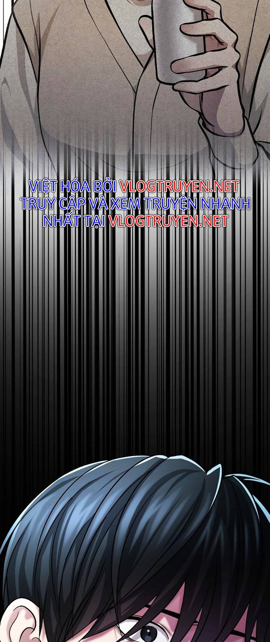 Trở Thành Quái Vật Chapter 14 - Trang 2