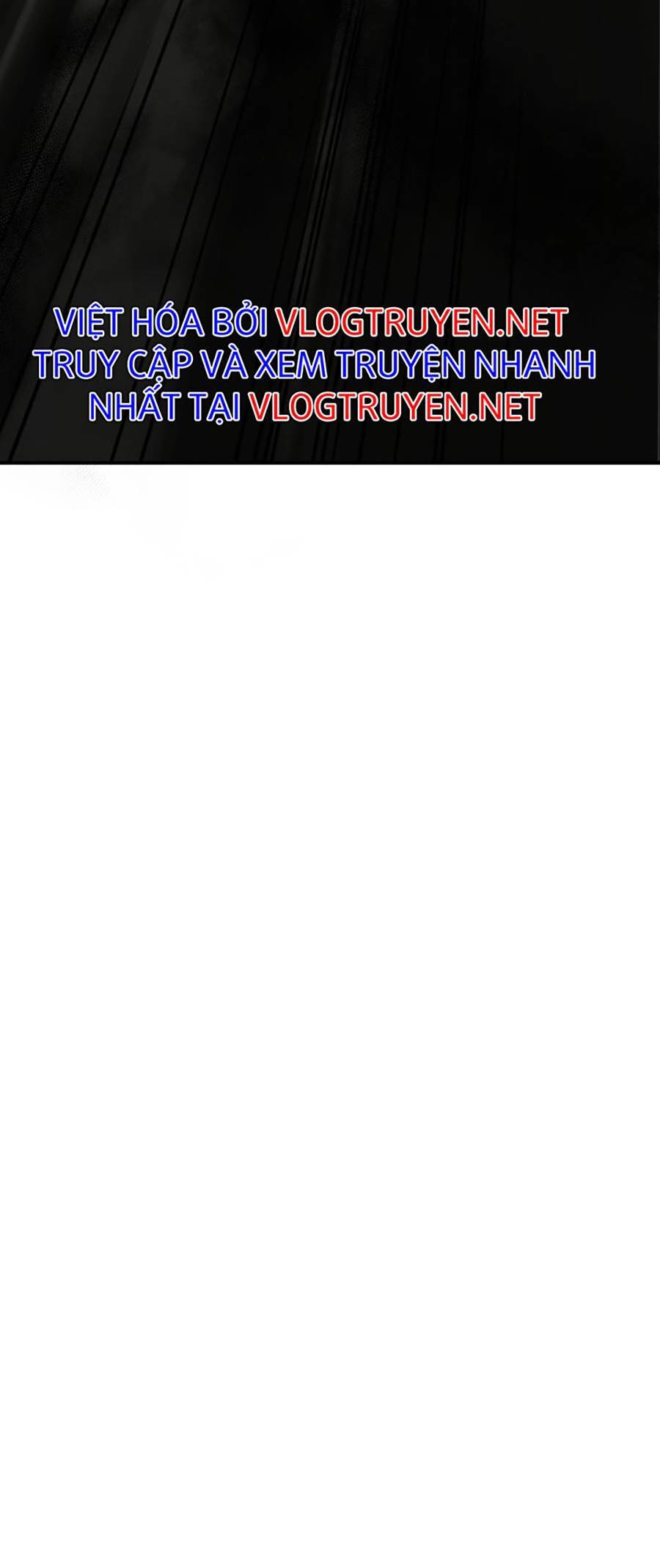 Trở Thành Quái Vật Chapter 14 - Trang 2