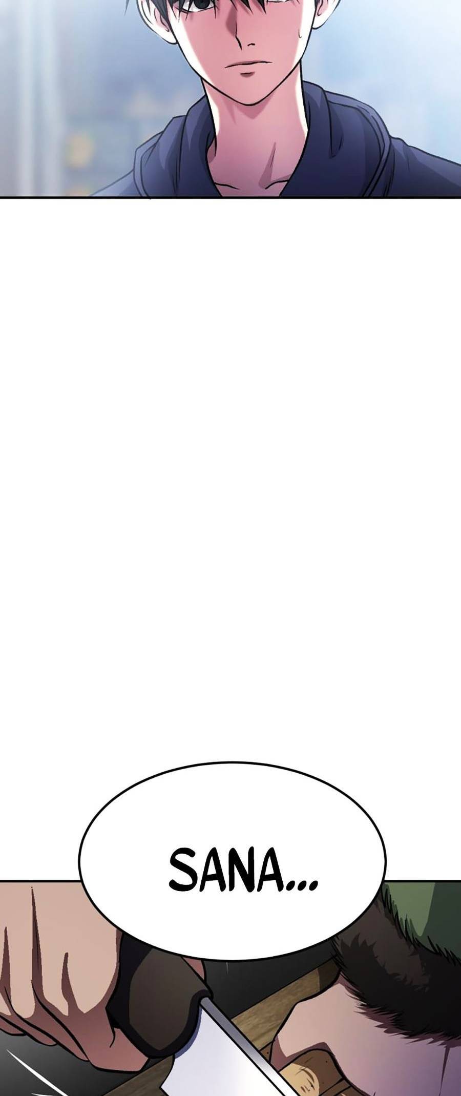 Trở Thành Quái Vật Chapter 14 - Trang 2