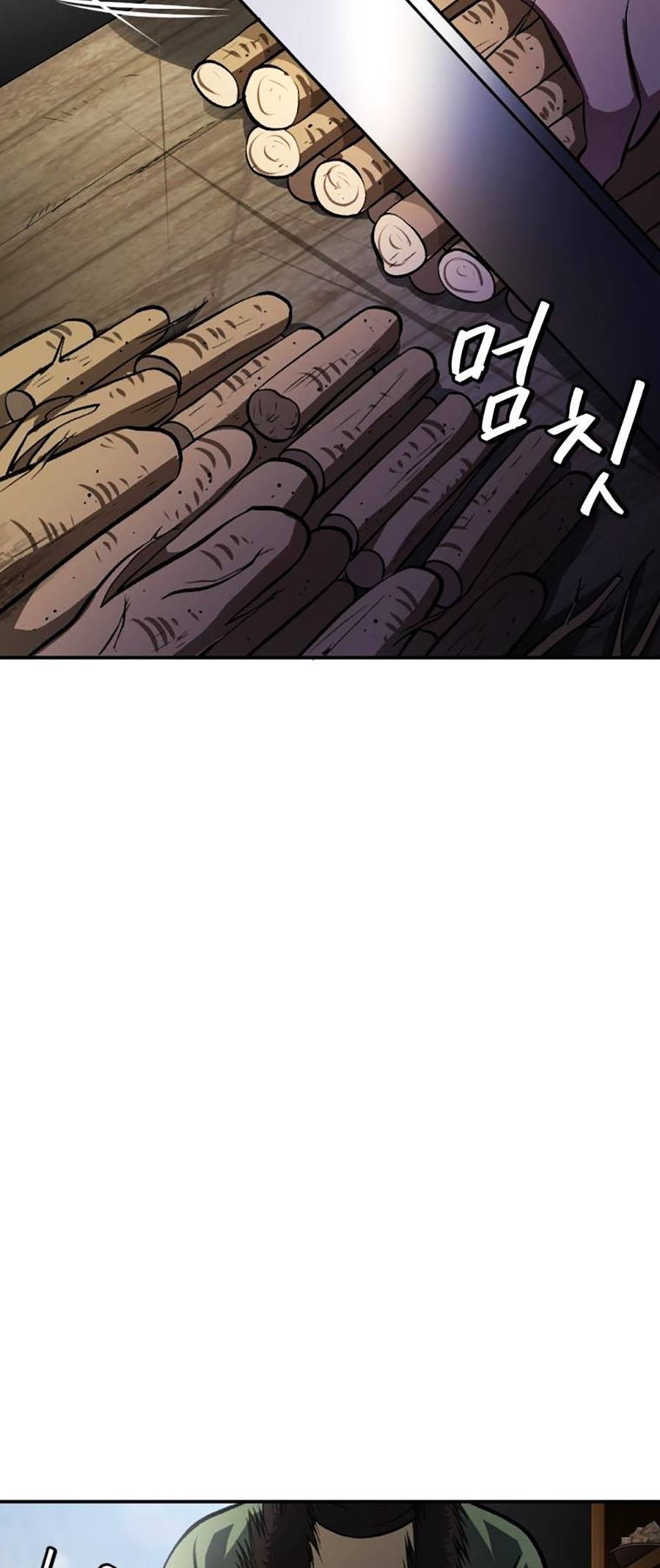 Trở Thành Quái Vật Chapter 14 - Trang 2