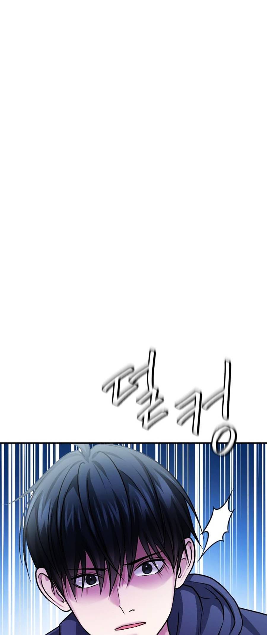 Trở Thành Quái Vật Chapter 14 - Trang 2