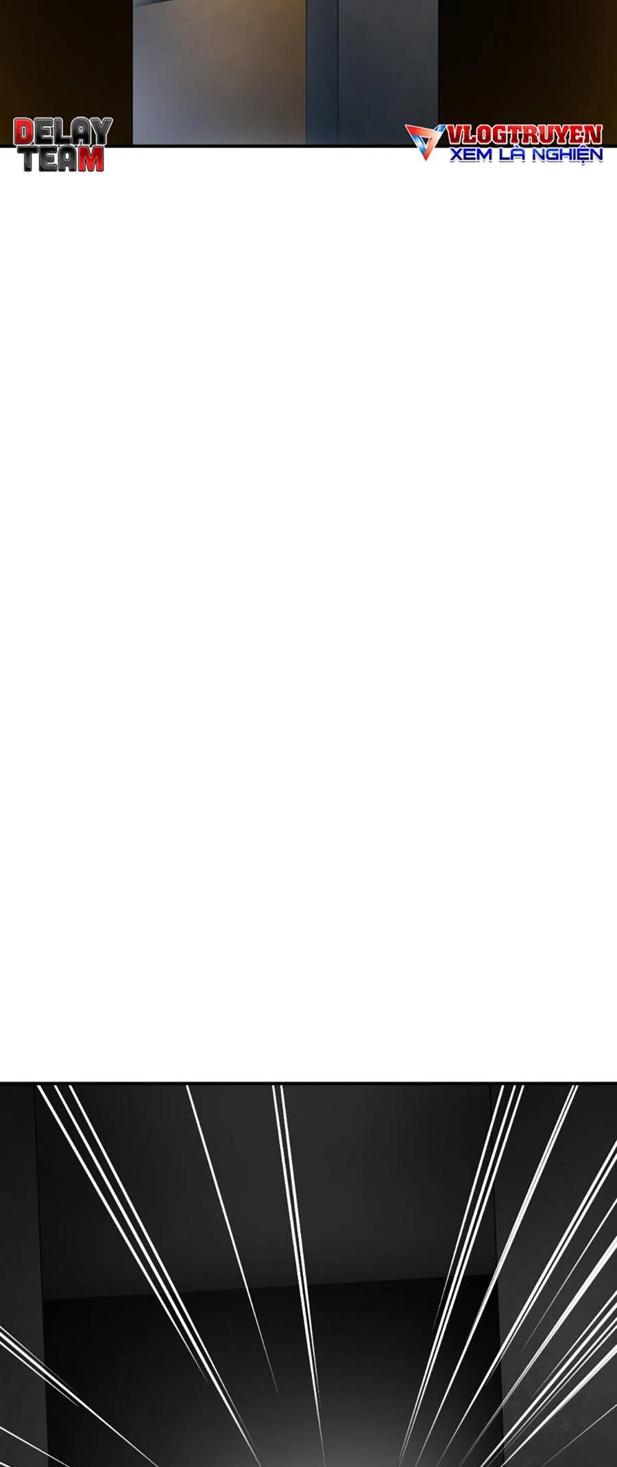 Trở Thành Quái Vật Chapter 14 - Trang 2