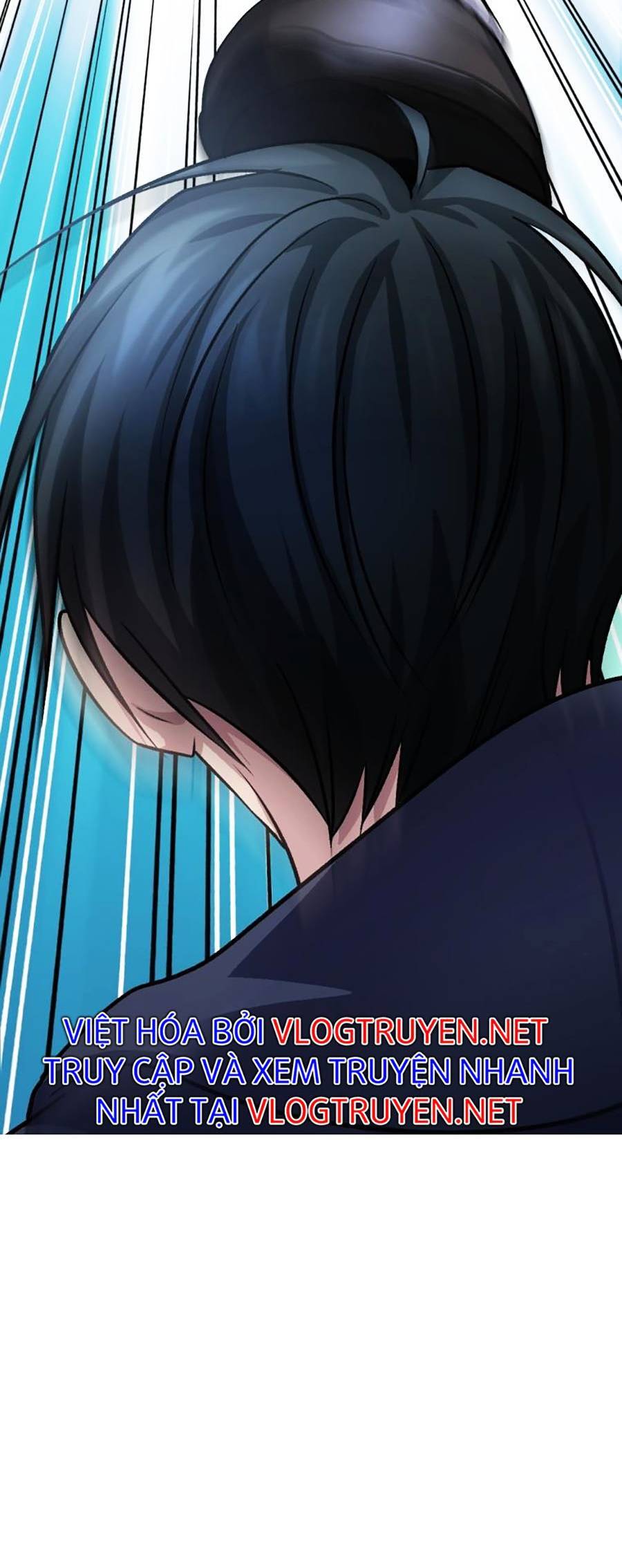 Trở Thành Quái Vật Chapter 14 - Trang 2