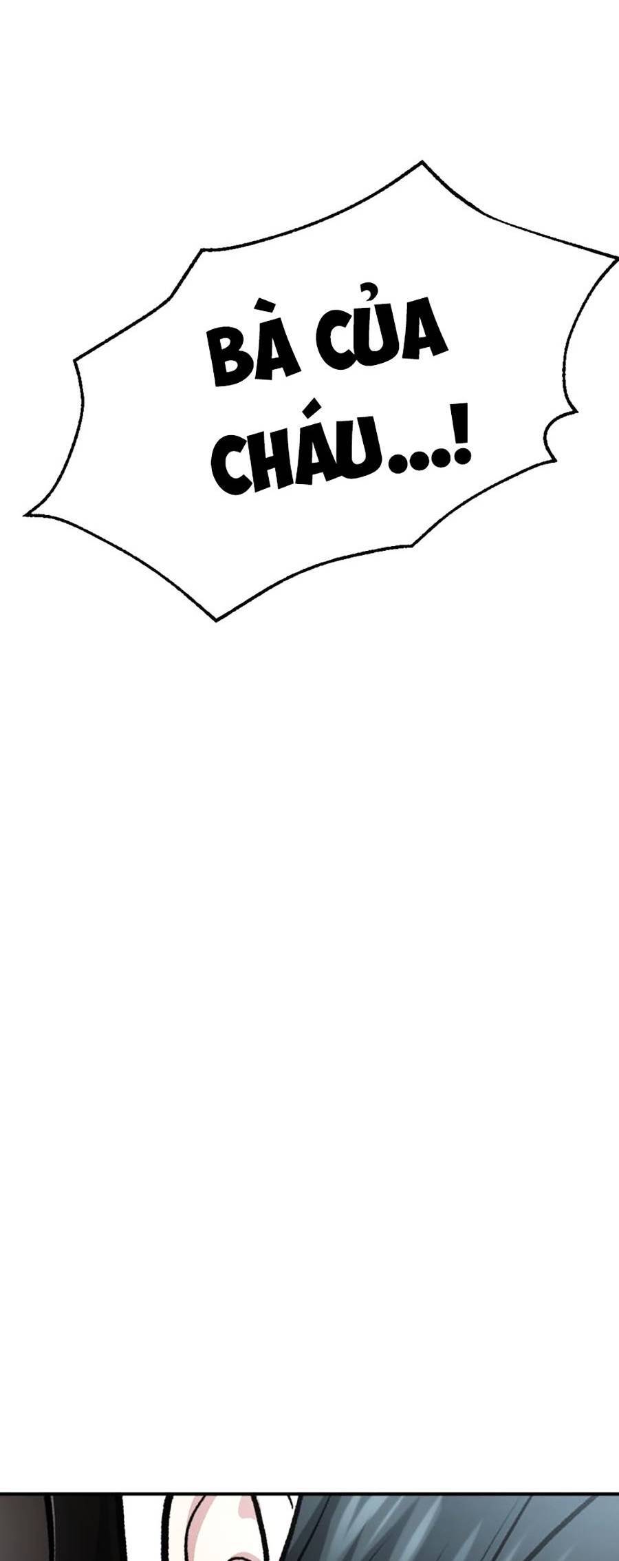 Trở Thành Quái Vật Chapter 14 - Trang 2