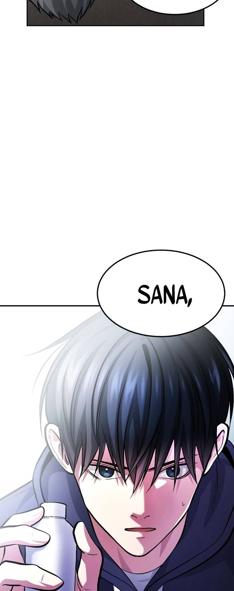 Trở Thành Quái Vật Chapter 14 - Trang 2