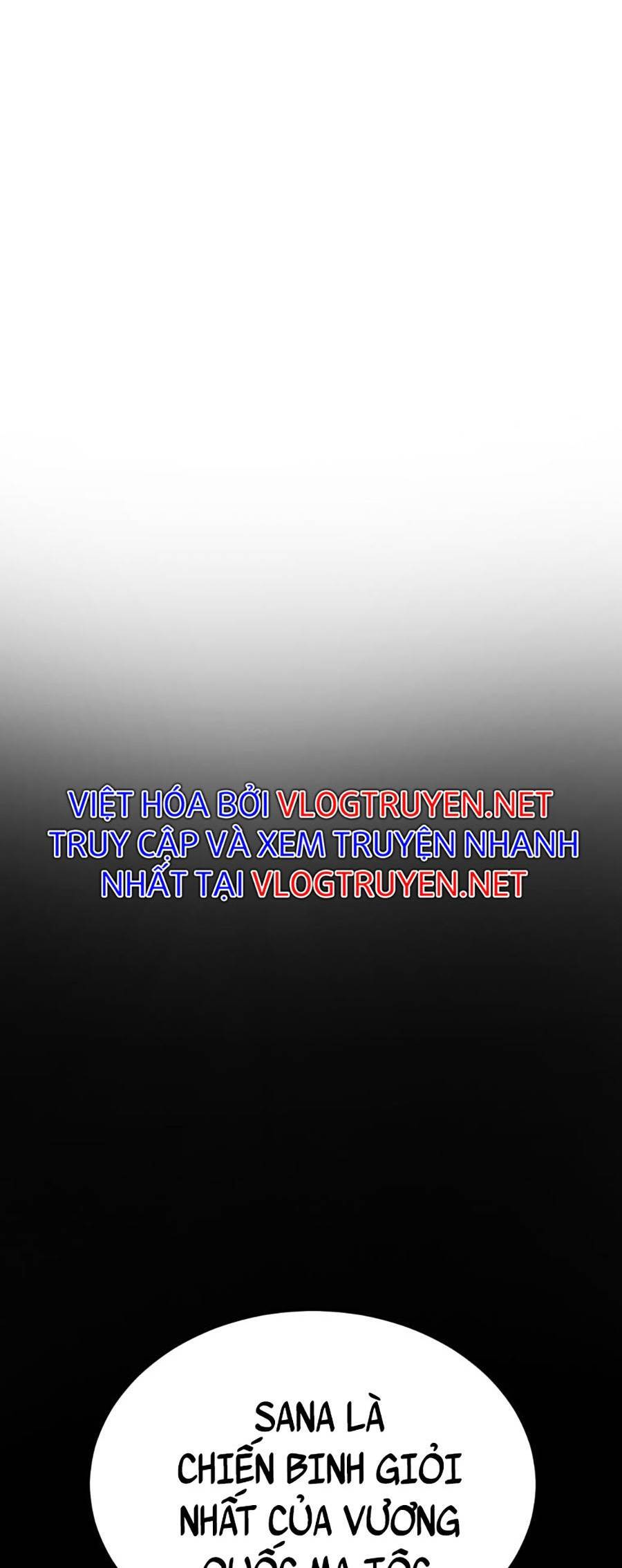 Trở Thành Quái Vật Chapter 14 - Trang 2