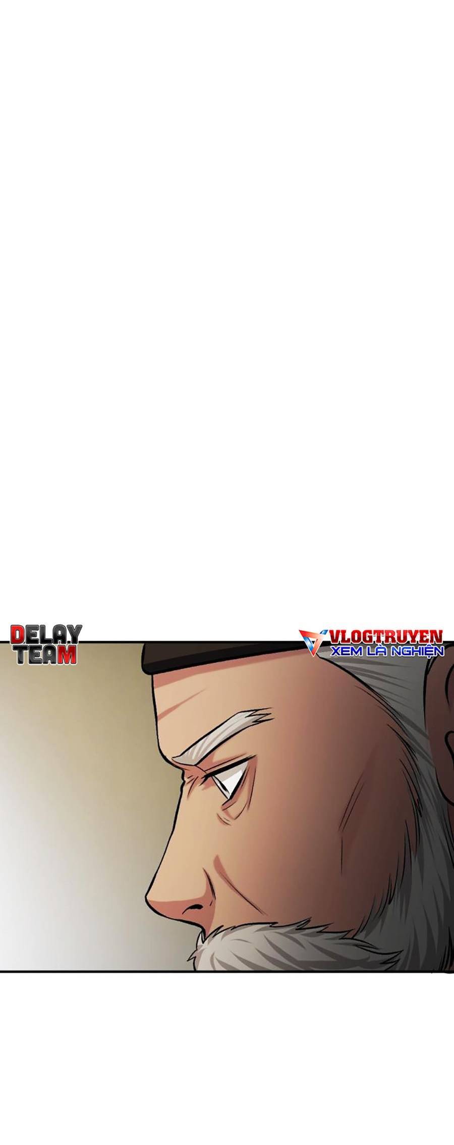 Trở Thành Quái Vật Chapter 14 - Trang 2