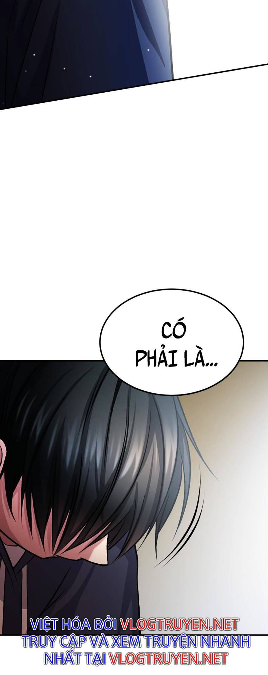 Trở Thành Quái Vật Chapter 14 - Trang 2