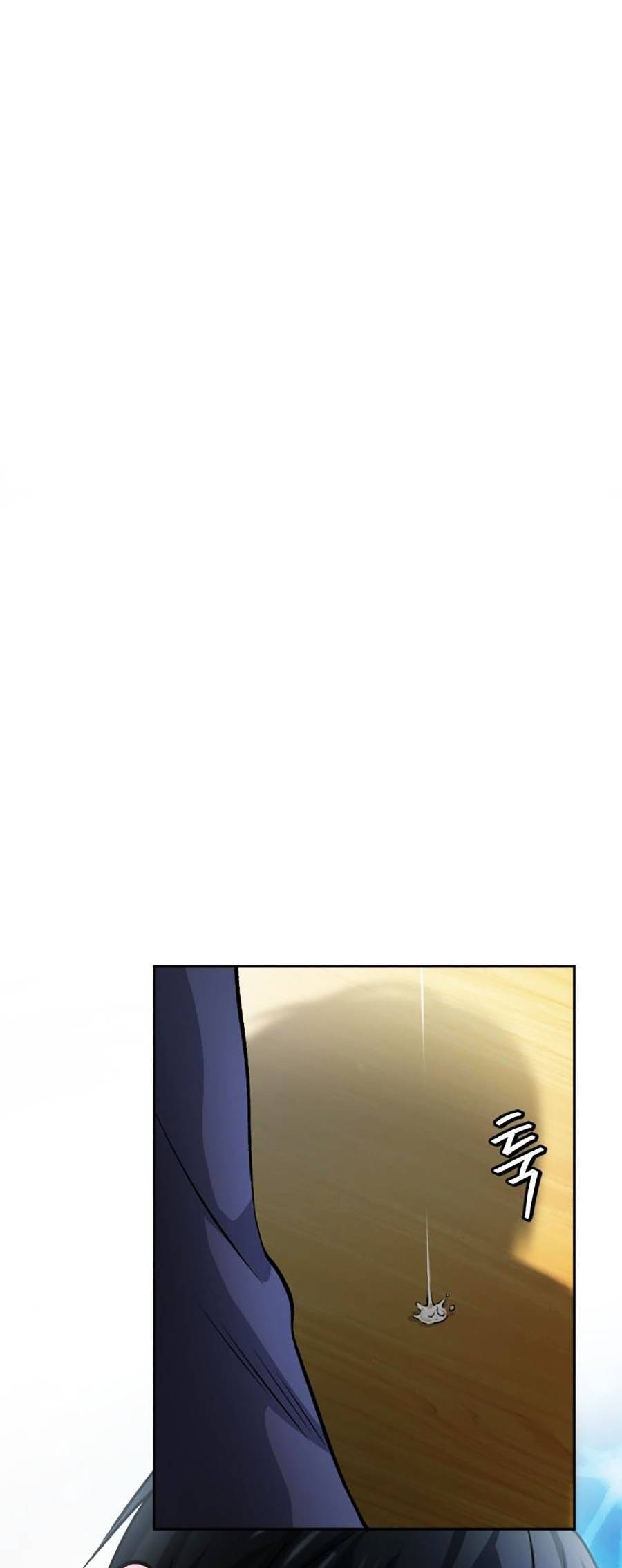 Trở Thành Quái Vật Chapter 14 - Trang 2