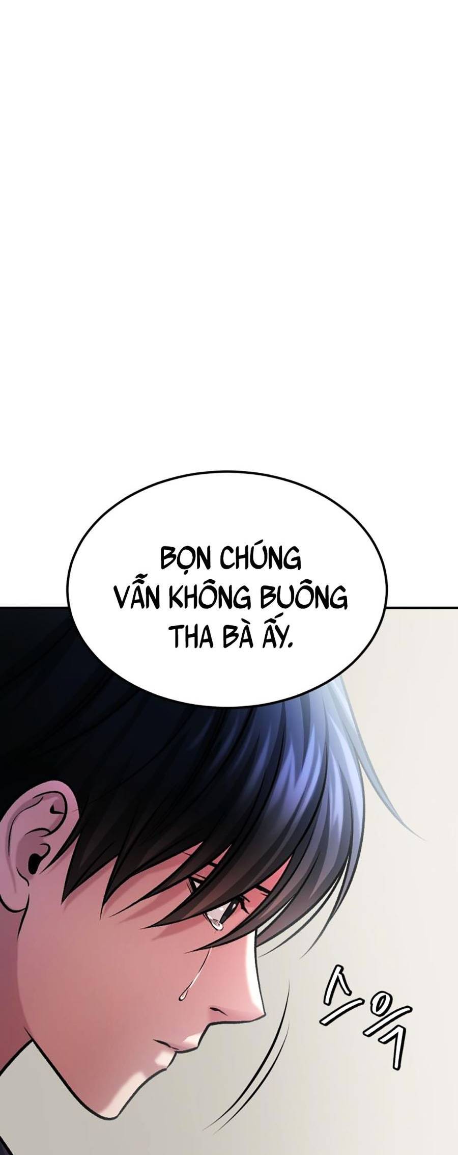 Trở Thành Quái Vật Chapter 14 - Trang 2