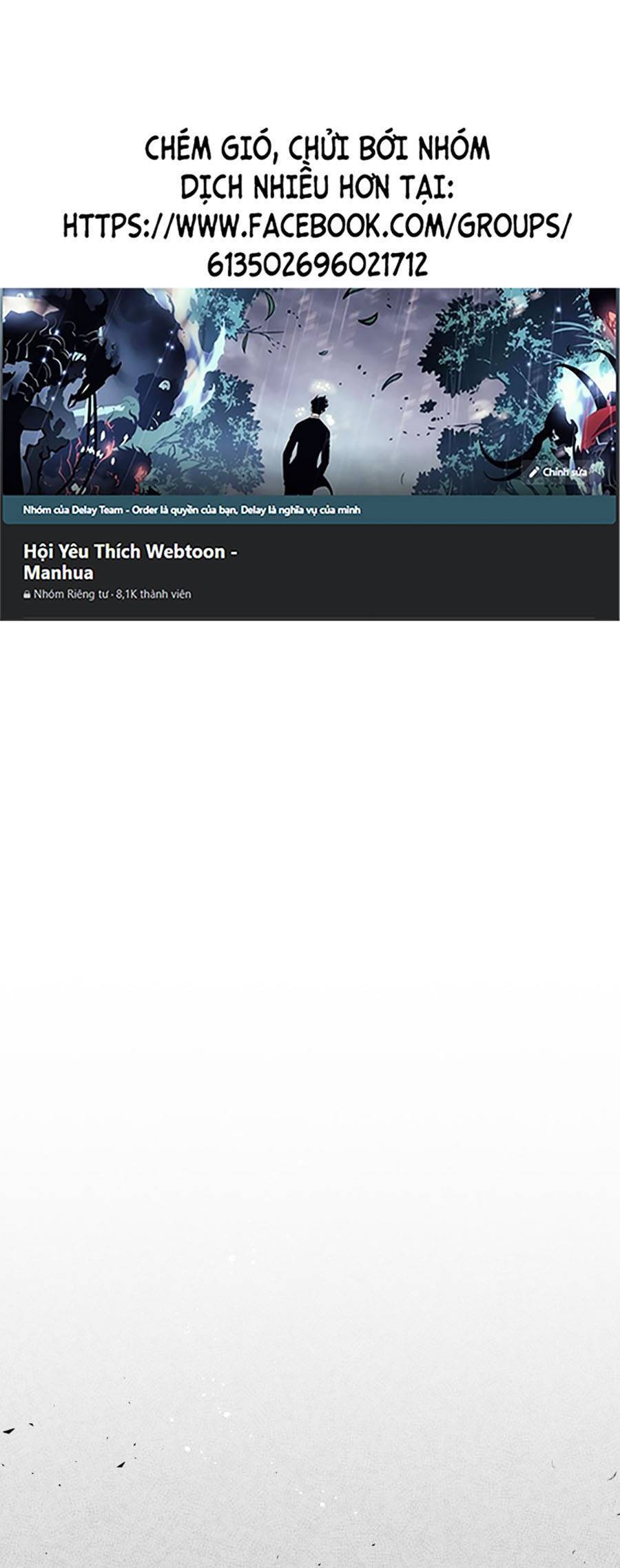 Trở Thành Quái Vật Chapter 15 - Trang 2