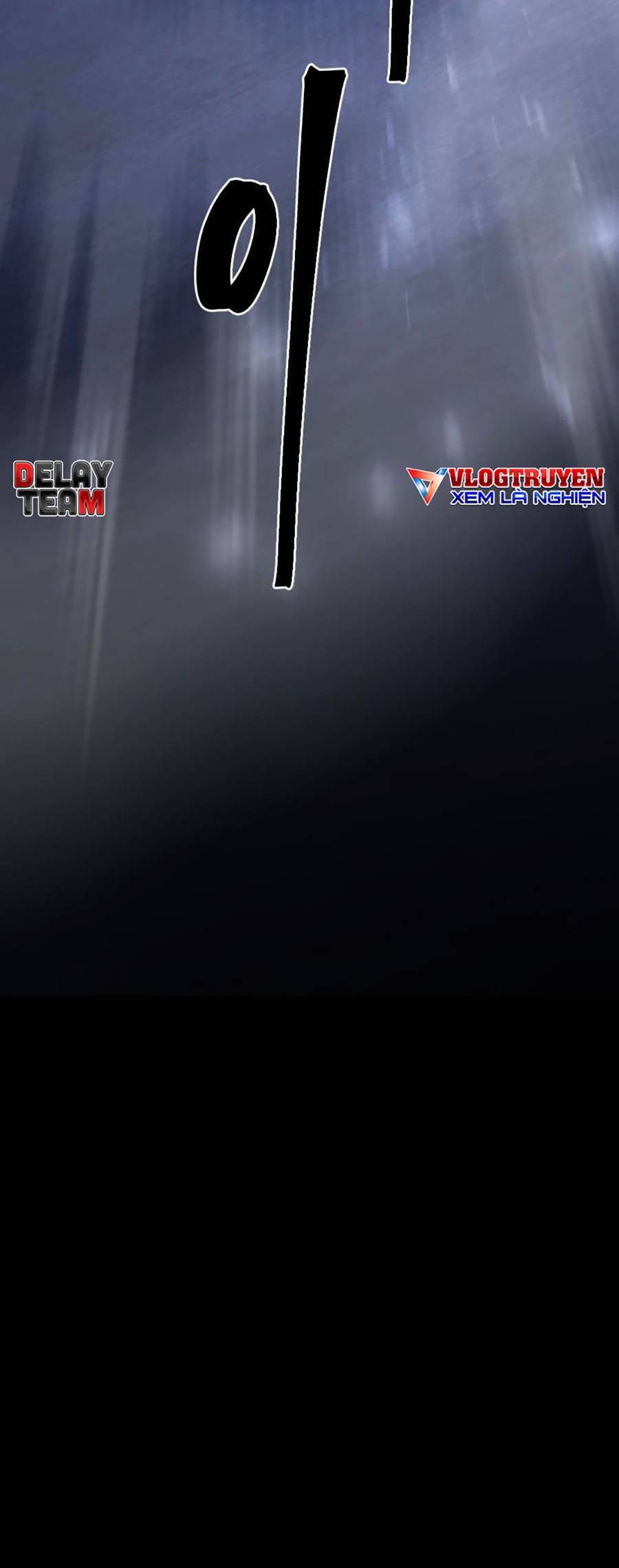 Trở Thành Quái Vật Chapter 15 - Trang 2