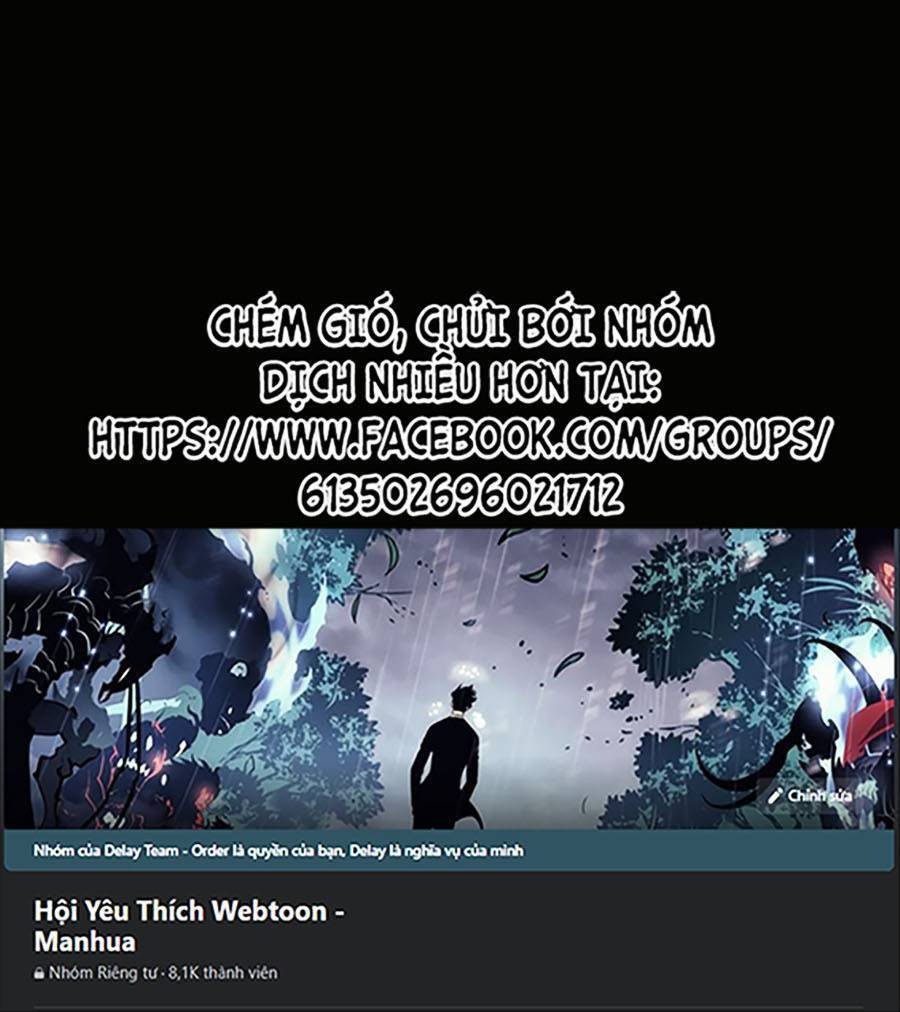 Trở Thành Quái Vật Chapter 15 - Trang 2