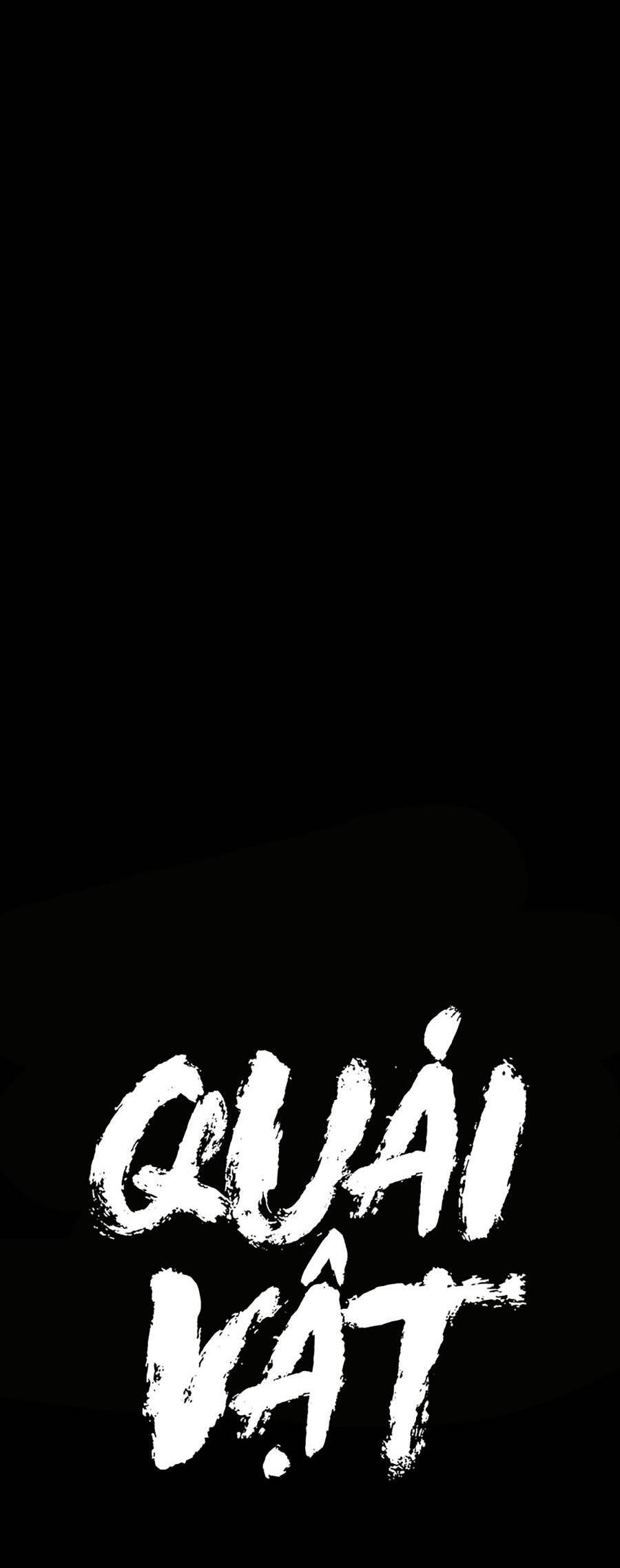 Trở Thành Quái Vật Chapter 15 - Trang 2