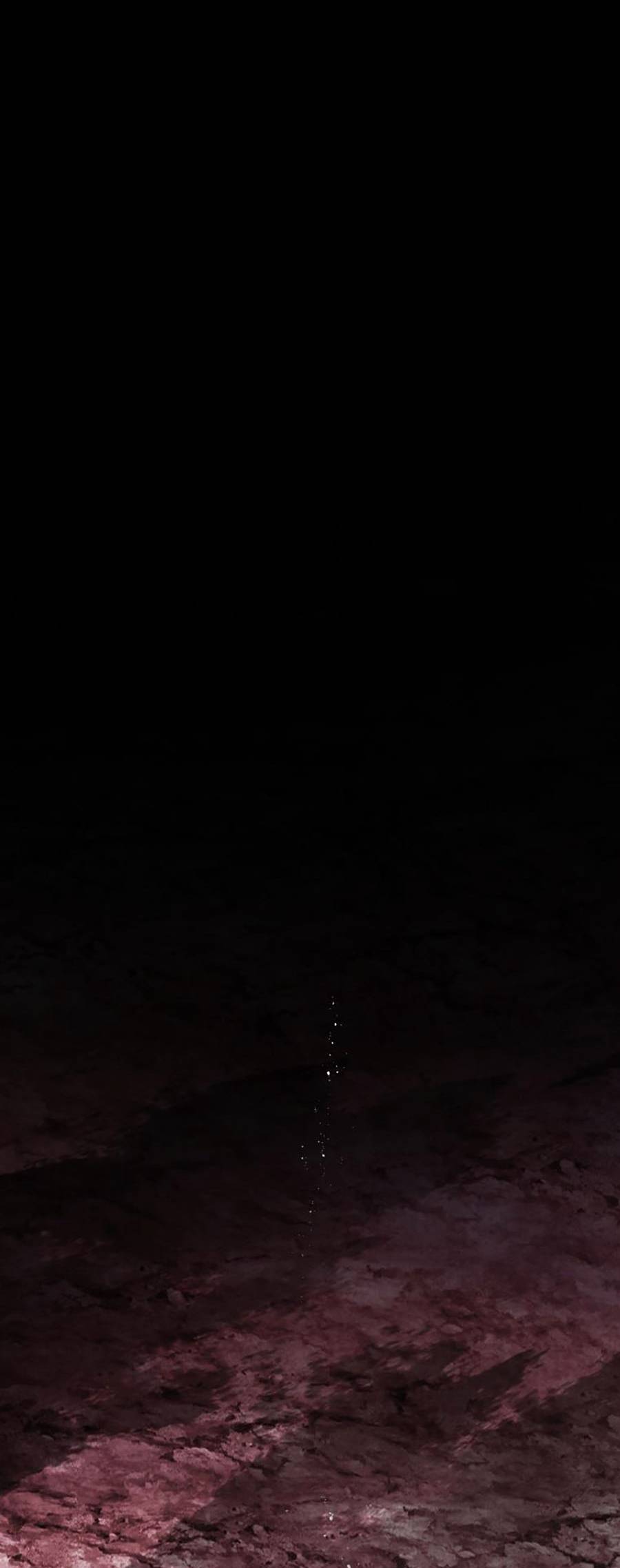 Trở Thành Quái Vật Chapter 15 - Trang 2