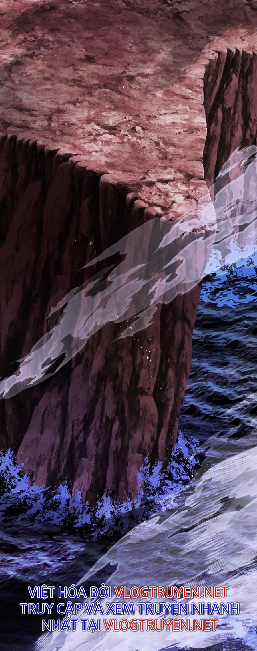 Trở Thành Quái Vật Chapter 15 - Trang 2