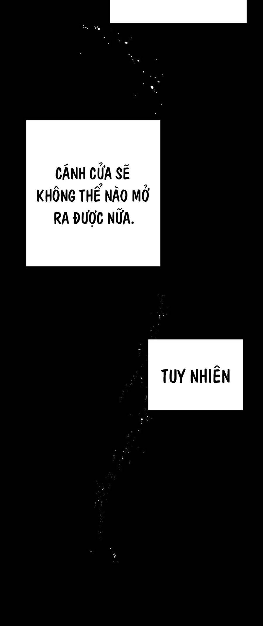 Trở Thành Quái Vật Chapter 15 - Trang 2