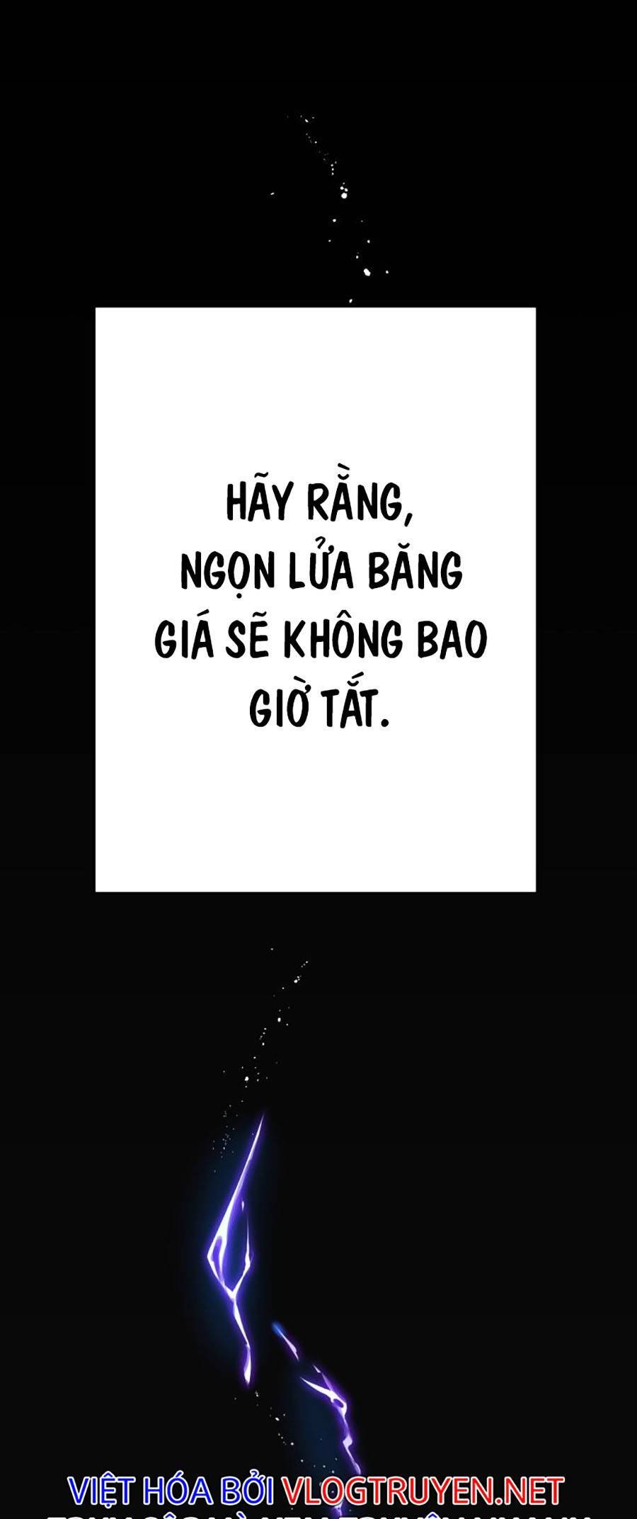 Trở Thành Quái Vật Chapter 15 - Trang 2